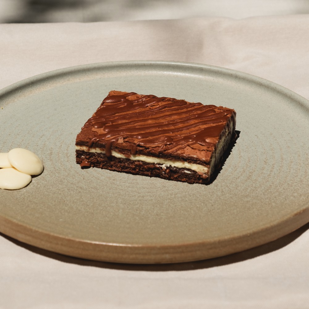 Brownie
