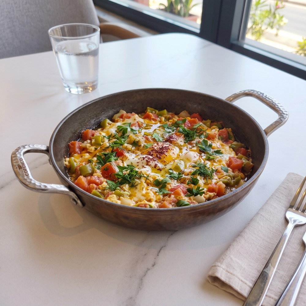 Menemen