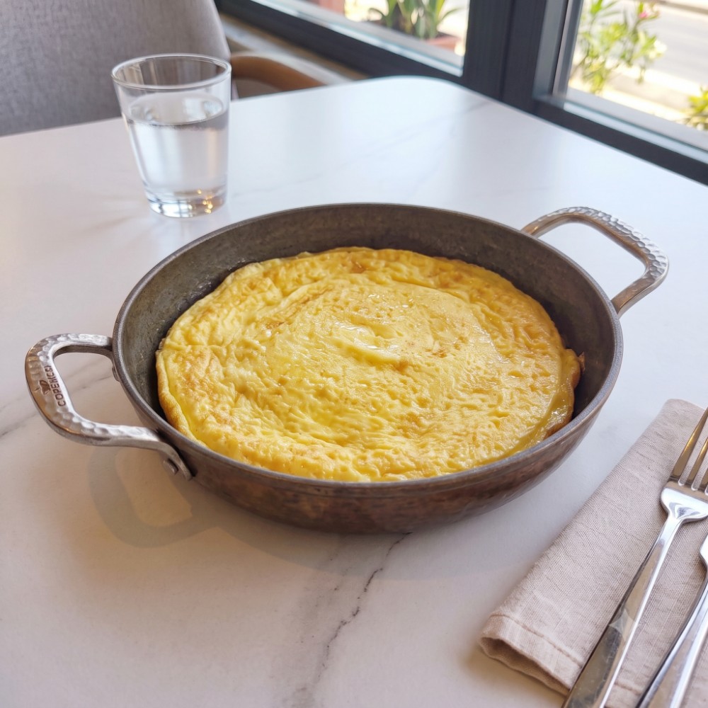 Omlet
