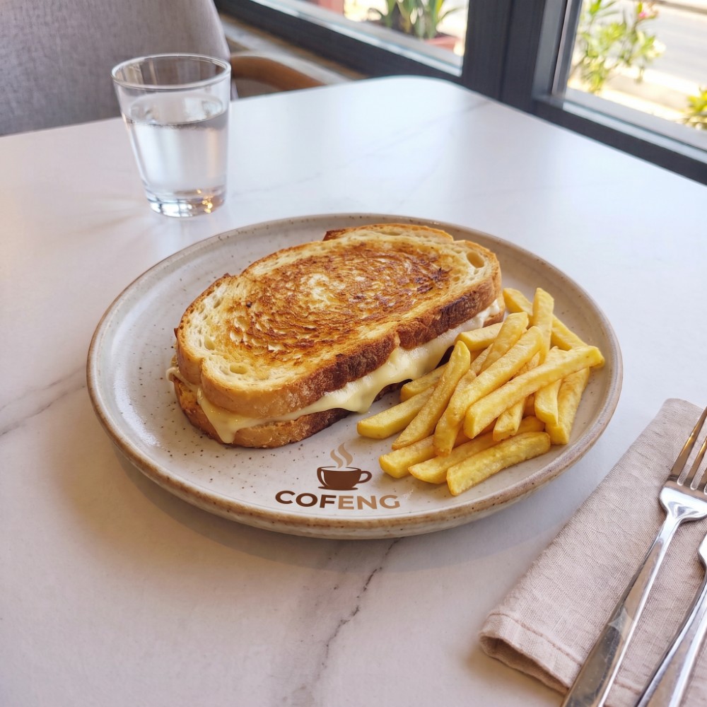 Tost