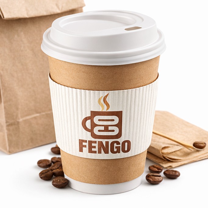 Cappucino