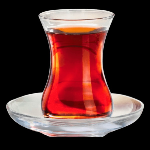 Oralet